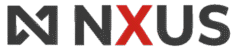 NXUS – Intelligent Data Solutions